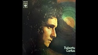 Roberto Carlos – 1973 Completo Rotina [upl. by Luo]