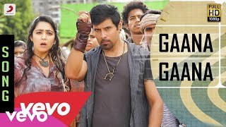 10 Endrathukulla  Mysterious Travel Song  Vikram Samantha  D Imman  Vijay Milton [upl. by Philippine]