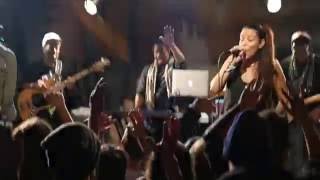 Digable Planets The Rebirth of Slick  Cool Like That live in Paris New Morning 24112016 [upl. by Bud]