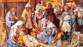 Runyankole Rukiga Christmas Catholic non stop songs [upl. by Nowad180]