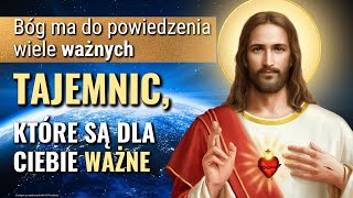 Proroctwo pastora Brandona o zbliżającej się katastrofie mówi że tylko przyjmując Pana Jezusa może [upl. by Ilamad281]