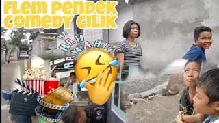 flem pendek 2020 subtitle indonesia [upl. by Nicola]