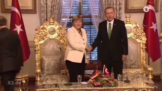 Erdogan Song Erdowie Erdowo Erdogan [upl. by Adnauqahs]