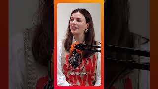 Aisling Beas Reddit AMA With rCasualUK  AISLING BEA [upl. by Suhploda752]