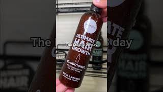 Want JawDropping Hair Here’s the Secret healthyhairproducts boosthairgrowth hairhealth [upl. by Peyton434]