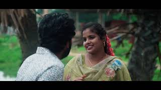 YeKannuluChoodani Full Video Song IArdhashathabdam Songs Sid Sriram Vasu Sampath cover song [upl. by Anilyx]