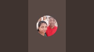 Philomina Vavachan is live മഴ🥰 [upl. by Conant]