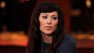 Kari Jobe Acoustic  Saviors Here [upl. by Ajad]