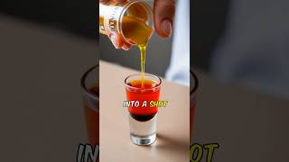 Best Immune Booster Shots Recipe facts healthjourney immune viralshorts health [upl. by Standford]