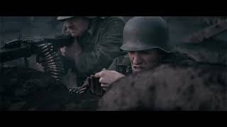 Battle of Walcheren Causeway HD The Forgotten Battle 2020 Part 3 [upl. by Anihc529]