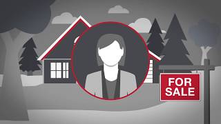 How to Stage a House to Sell Fast [upl. by Inna950]