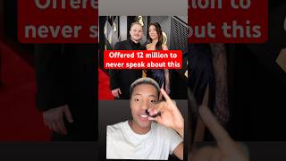 The messiest influencer break up with celebrity [upl. by Tak]