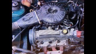 LETS TALK TECH 10L 3CYLINDER VS 22L 4 CYLINDER 1HOUR LIVE FEED QampA [upl. by Yt586]