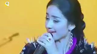 Hdvidz in Asha Darla Arabic Full Video Song By Noziya Karomatullo Singer Asha Darla HQ [upl. by Nosnor]