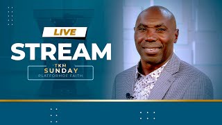 SunApril302023 LIVE BROADCAST WITH PROPHET KAKANDE [upl. by Zorah900]