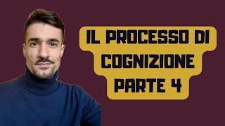 LA FASE DECISORIA 1° e 2° modello  IL PROCESSO IN CONTUMACIA [upl. by Latsyrk]