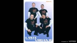 Laste Vrbanje  Kamiondzija  Audio 2009 [upl. by Sapers]