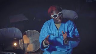 NIWOWEERIC WA SIMBAOfficial Music Video [upl. by Egidio]