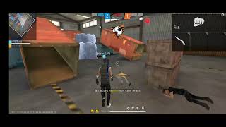 M1887 headshot trick  M1887 headshot sound effect  m1887 headshot trick in tamil [upl. by Ardnuhsed564]