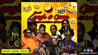 DJSeeb Musiq  Laugh An Gwan Clean [upl. by Ocker]