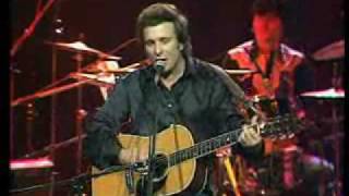 Don McLean  Fools Paradise [upl. by Lienet]