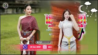 🧶បទល្បីក្នុង Tik tok🎭Remix 2024🎵ខ្មៅអើយខ្មៅ remix🤣🎶 Remix Song in Tik Tok 2024 [upl. by Sherry]