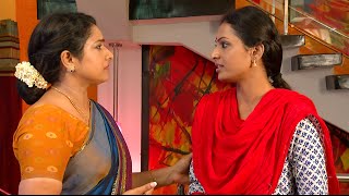 Priyamanaval பிரியமானவள் Episode 75 170415 [upl. by Doraj]