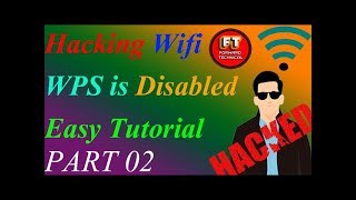 How to crack handshake using john the ripper on windows 7  PART 02 HD [upl. by Anikal]