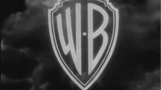 Warner Bros Pictures 1935 [upl. by Bourke]