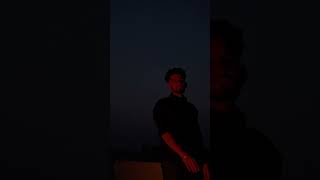 Aaja Ve Mahiya  Bohemia x Imran Khan  Punjabi Song [upl. by Travis]