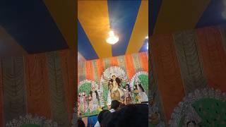 Leke Pooja Ki Thalitrending song [upl. by Aztinaj]