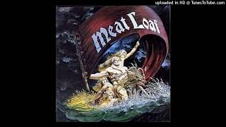 Meat Loaf  Dead Ringer For Love [upl. by Atel510]