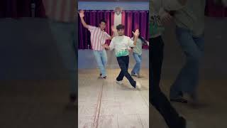 Jaanam❣️  Vishal Mishra  Shreyansh dancer  shorts dance ytshorts jaanam trending viral [upl. by Lellih65]