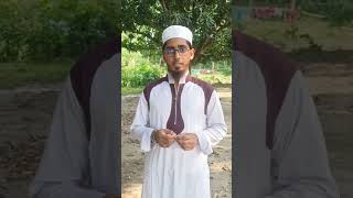 motivation muftiarifbinhabibnewwaz hafej waz hafez youtubeshorts vlog love [upl. by Attenehs62]