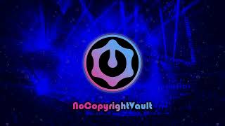 NCV  Beyond the Shadows  HARDSTYLE  COPYRIGHT FREE MUSIC [upl. by Atauqal965]