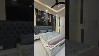 Luxurious House available for sale in Jaipur 133 Gaj in vaishali nagar interior villa trending [upl. by Cheria695]