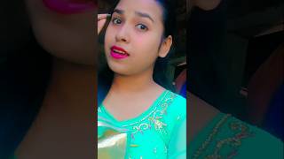 Kitna Mushkil Hai 🌼 song bollywood oldisgold hindisong romaticsong like ytshorts [upl. by Ynaffital]