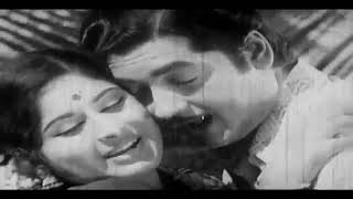 Mavinte Kombilirunnoru  മാവിന്റെ കൊമ്പിലിരുന്നൊരു Pravaham 1975 Lyrics  Sreekumaran Thampi [upl. by Harriott]