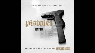 Sentino  Pistolet prod Jacon [upl. by Nuyh]