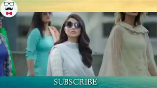 SUIT Full Video Nimrat Khaira Ft Mankirt Aulakh Sukh Sanghera  Latest Punjabi Song 2017 [upl. by Clyde521]