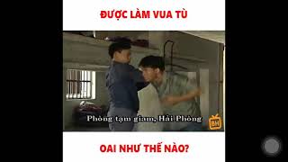 Xuân Bắc  Sóng ở đáy sông  Anh núi và vua trong tù [upl. by Culliton]