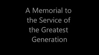 The Greatest Generation Tribute  Youll Never Walk Alone Sung by Susan Boyle 2013 [upl. by Acired]