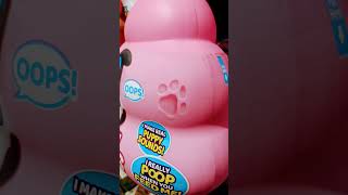 Pooping Puppies Pets Alive satisfying trending shortvideo asmrvideo cute [upl. by Assetal]