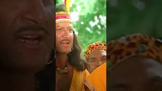 राजा ययाति बनने वाले हैं पिता  EP 24  Mai Dilli Hun  Historic Hindi Serial [upl. by Newob]