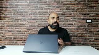 اشتري لاب توب ديل review laptop dell vostro 3510 i5 1135g7 [upl. by Bliss356]