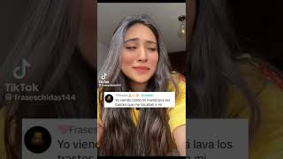 Las mejores frases Aesthetic de Tik Tok2024 [upl. by Ajuna]