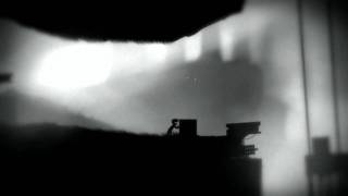 Limbo Part 10  Magnets and Gravity  GamersCast [upl. by Itsirhc]