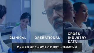 Medidata Rave Clinical Ops KOR [upl. by Chiquia]