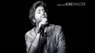 Chalchalvetubandeyauss galiyeArijitSinghtrendingsong144p [upl. by Menashem]