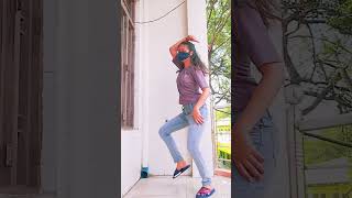 Soni soni💖💖🤍🤍trendingshorts dancevideo please support guys 💗💗itsdishaz2d [upl. by Hines]